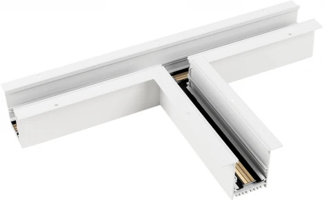 Коннектор Arlight MAG 026920 (24V)