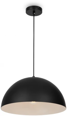Подвесной светильник Freya Eleon FR5218PL-01B1 (220V, на проводе)