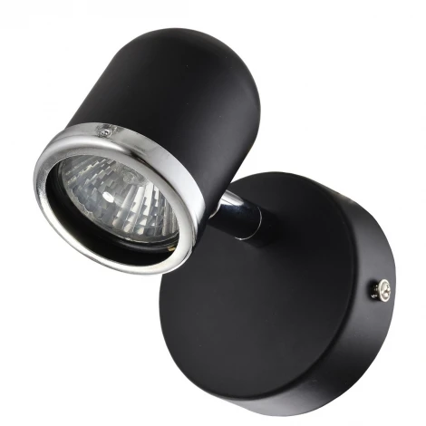 Спот Kronem Gaby TC-501-001