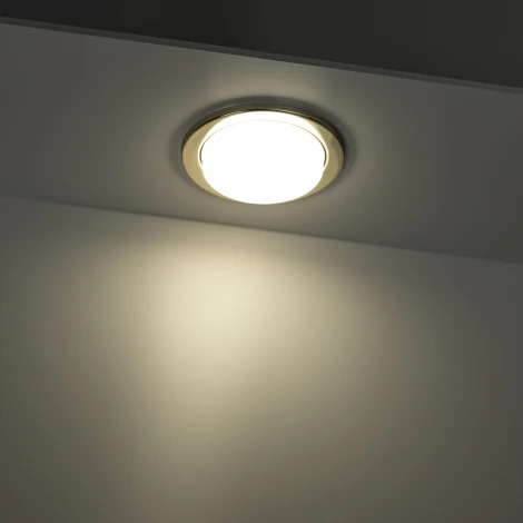 Встраиваемый светильник REV 28950 0