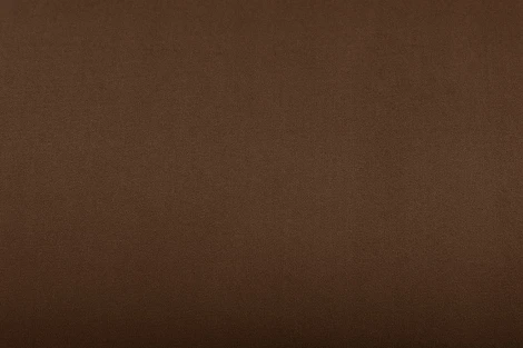 Пуф Leset Универсальный с кантом 4687206818200 Фанера,Шпон, Велюр, Бежевый, Венге