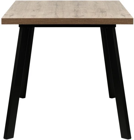 Стол раздвижной Leset Ковен 120  Leset арт.2500000237966