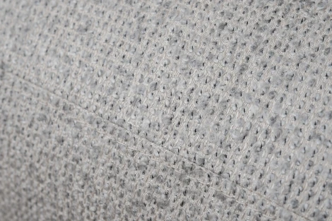 Комплект мебели №43 диван MANCHESTER угловой с механизмом Garda Decor арт.Modular set Manchester №43 transformable