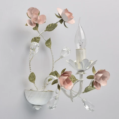 Бра MW-Light Букет 421022801