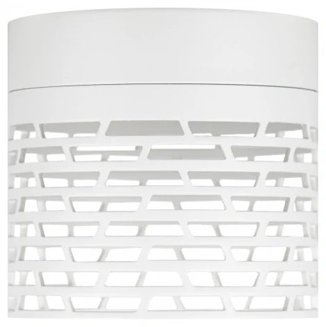 Точечный светильник ЭРА OL53 WH OL53 WH