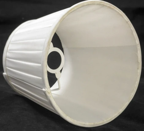 Интерьерная настольная лампа Lussole Loft Milazzo GRLSL-2904-01