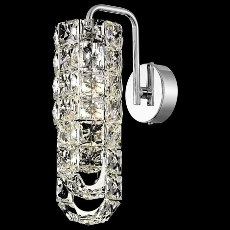 Бра Wertmark Cheryl WE101.01.101