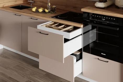 КГ 1650 Эмаль, Крем Арника РМ Арника 00-00285978
