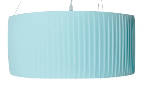 Подвесной светильник TopDecor Crocus Strip S1 01 12