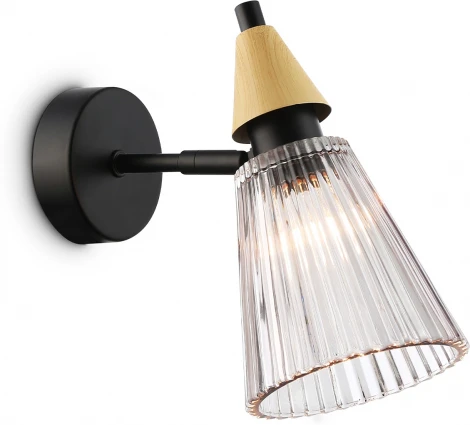 Бра Ambrella HIGH LIGHT LH58118 (220V)