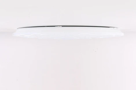 Потолочный светильник Omnilux Canaglia OML-47607-80