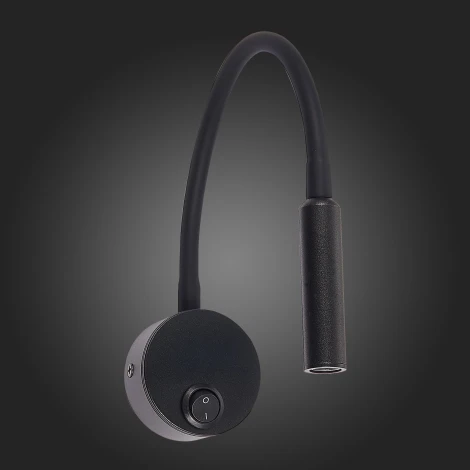 Бра ST Luce Bersone ST653.431.01