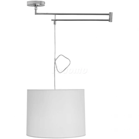 Подвесная люстра MW-Light Виттинген 493010601