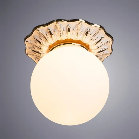 Потолочный светильник Divinare Perla 5007/20 PL-1