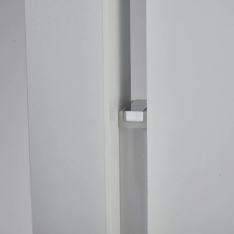 Торшер светодиодный Mantra Manhattan 9188