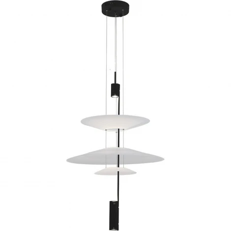 Подвесной светильник LED Lu Carte Cover LC-22-0401