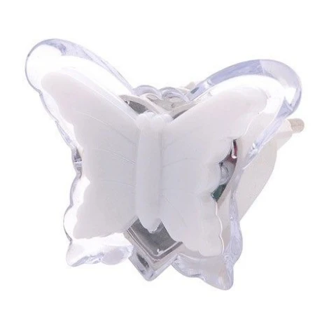 Horoz Duffy HL994L (085-001-0005)