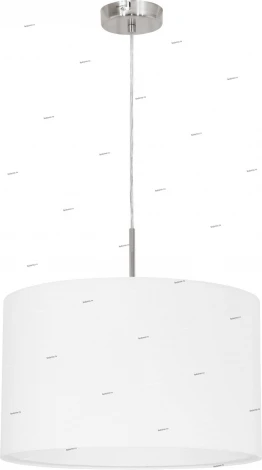 Подвесной светильник Eglo Pasteri 31571