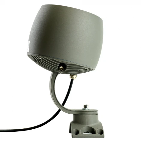 Прожектор светодиодный Feron LL-601 51780