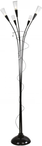 Торшер Lightstar Aereo 711757