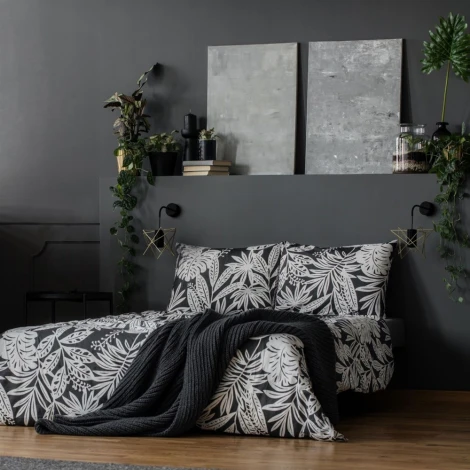 Бра Nowodvorski Gstar 8285 (220V)