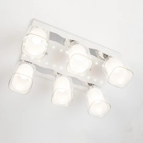 Спот Citilux Прима CL160261