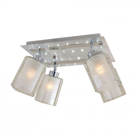 Спот Citilux Прима CL160243