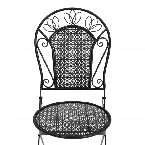 Комплект (стол + 2 стула) Secret de Maison Амальфи/Amalfi Tetchair 25644