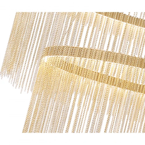 Подвесной светильник LED Lu Carte Impressive LC-22-0388