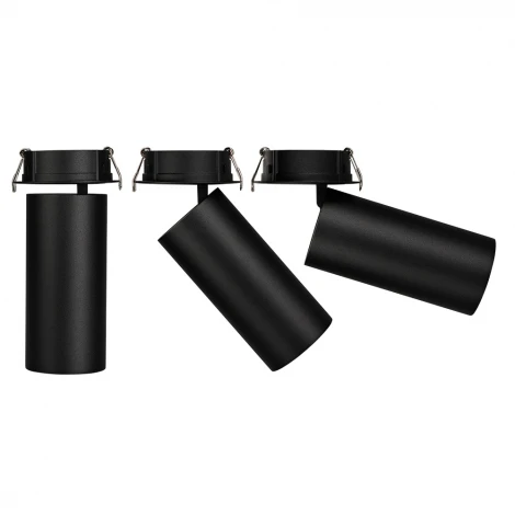 Корпус Arlight SP-POLO-BUILT 022646