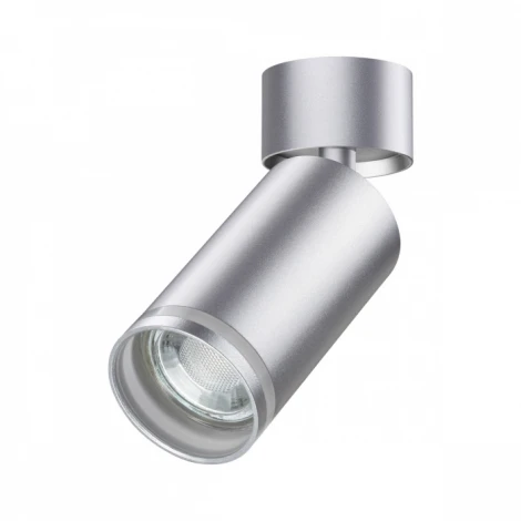 Спот накладной Ular 370887 (220V, круглые)