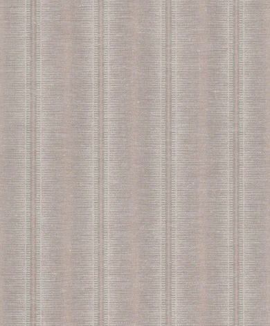 Обои виниловые BN International Grounded BN 220630 10,05 x 0,53 м