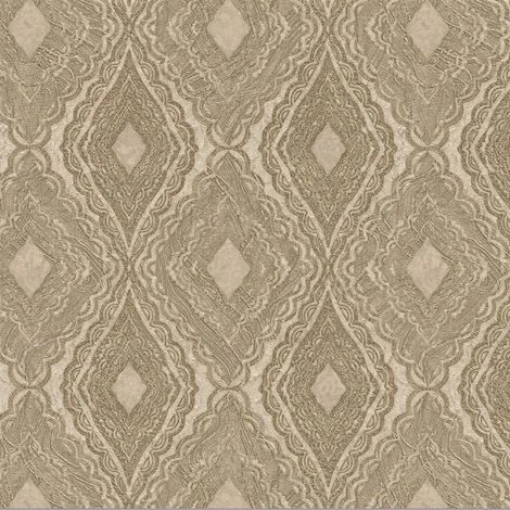 Обои виниловые Emiliana Parati Terra 97108 10,05 x 1,06 м