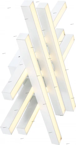 Horoz Trend 50 019-009-0050 white