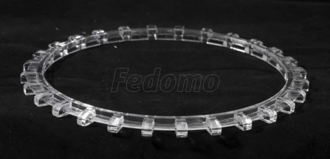 Подвесной светильник Lussole Lgo Hockessin GRLSP-0159