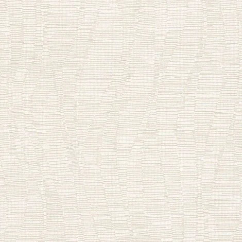 Обои виниловые Marburg Merino106 59210 10,05 x 1,06 м