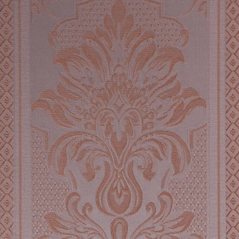 Обои текстильные Sangiorgio Garda 4882/9010 10 x 0,7 м