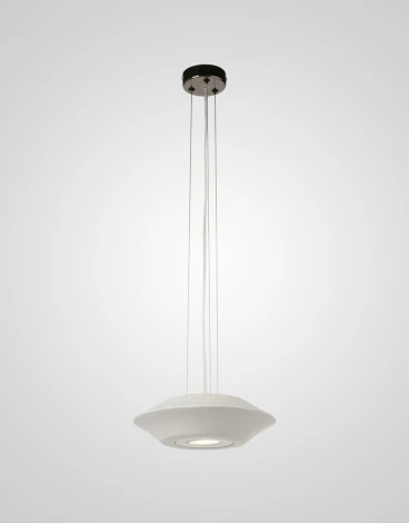 Подвесной светильник Мелодия Света 000060392