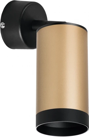 Спот Lightstar Rullo RB440437 (220V, круглые)