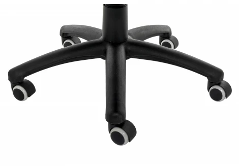 Компьютерное кресло Woodville Rapid серое 11491