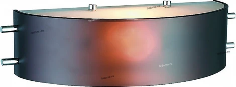Настенный светильник ST Luce SL484 SL484.701.01