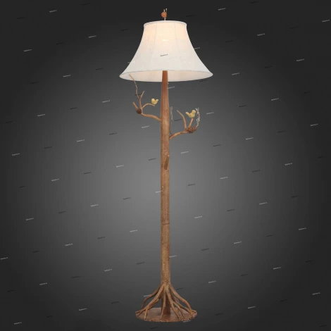 Торшер ST Luce Uccellino SL167.705.01