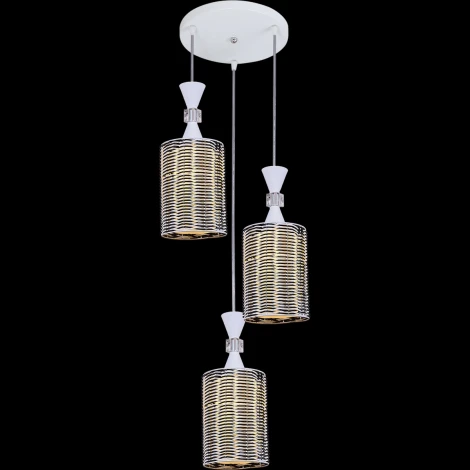 Подвесной светильник Reluce 03126-0.9-03 (220V, на проводе)