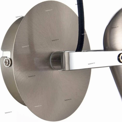 Спот Maytoni Alcor SP311-CW-01-N