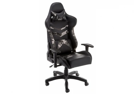 Офисный стул Woodville Military 11262