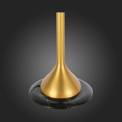Интерьерная настольная лампа ST Luce Velossa SL1123.204.01