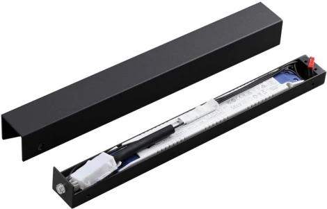 Драйвер Odeon Light Fino 357784 IP20 45W 0-1,875A Velta