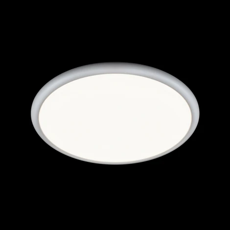 Потолочный светильник светодиодный  Loft It Sweety 10454/400 White