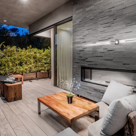 Архитектурная подсветка светодиодная ЭРА WL44 WH WL44 WH