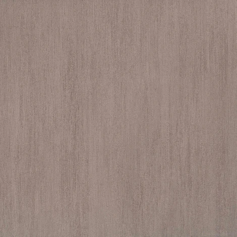 Рулонные обои BN International BN 48490